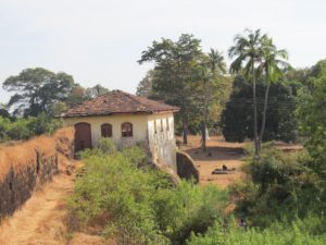 Goa