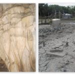 Andaman & Nicobar1