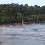 Carbyn Cove 2