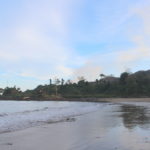 Corbyn Cove