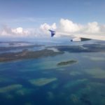 IMG-20171121-WA0029