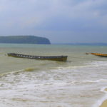 IMG_1467 – Copy