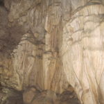 Limestone Cave