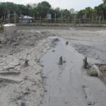 Mud Volcano