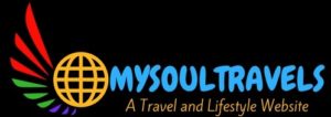 MySoulTravels