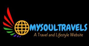 MySoulTravels