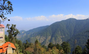 dalhousie