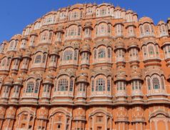 hawa mahal