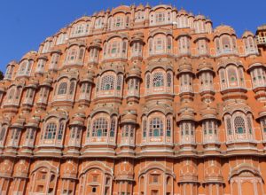 hawa mahal