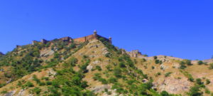 jaigarh fort