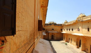 Nahargarh