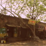 Sadar Bazar