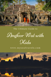 angkor wat guide