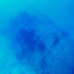 star hope shipwreck