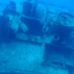 star hope shipwreck
