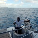 saubmarine