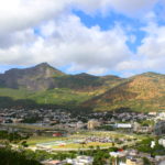 Port Louis