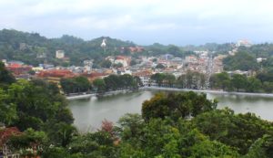 Kandy