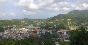 kandy