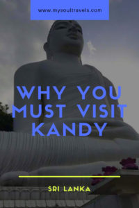 kandy