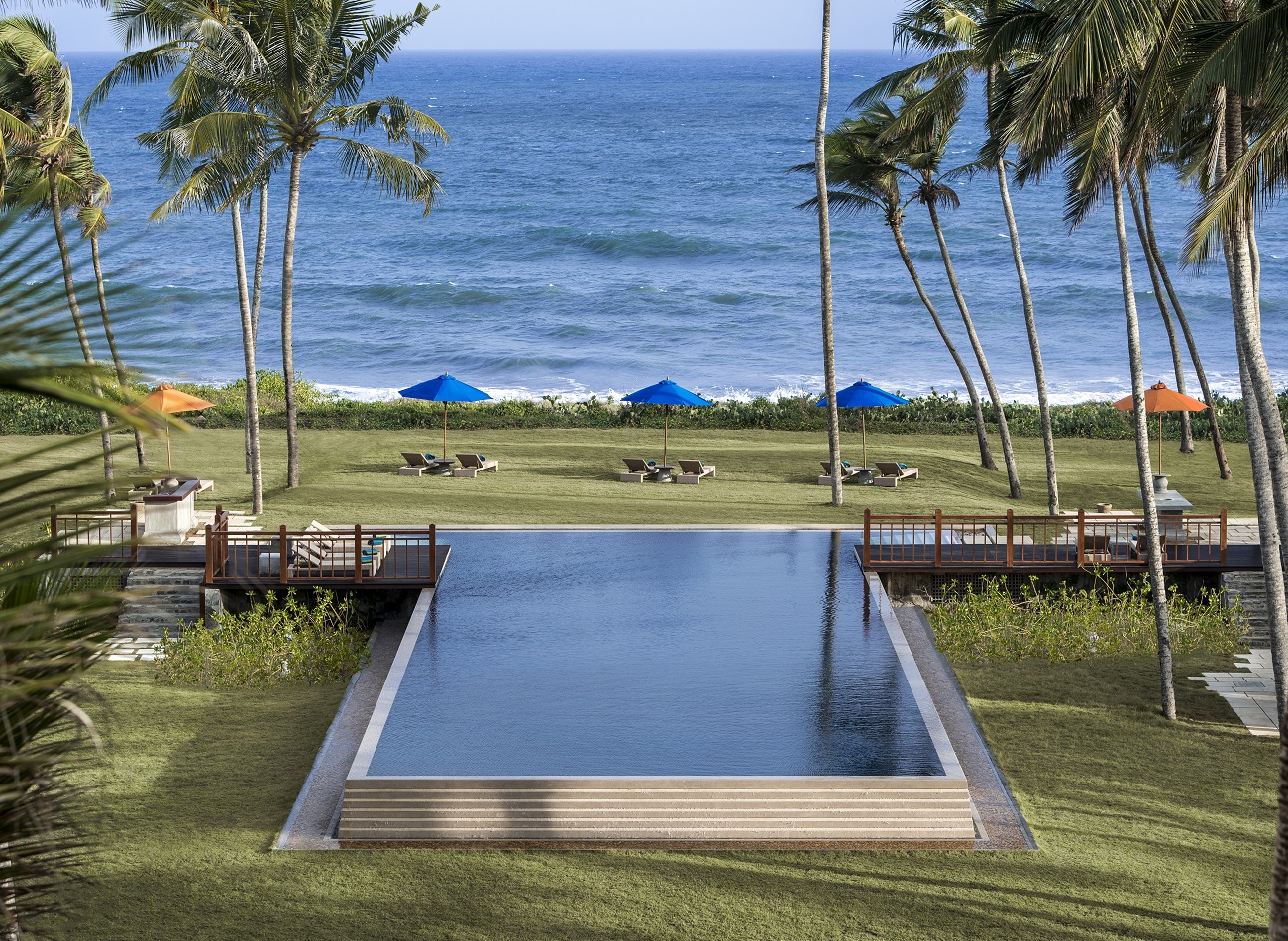 shangri la sri lanka hambantota