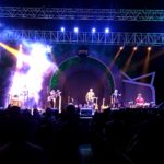 Goonj Music Festival (1)