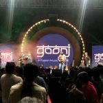Goonj Music Festival (13)