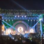 Goonj Music Festival (3)