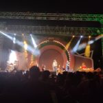 Goonj Music Festival (4)