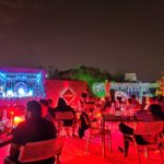 Goonj Music Festival (6)