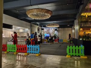 Goonj Music Festival