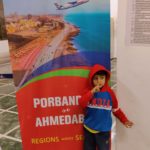 trujet airlines (14)