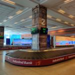 trujet airlines (2)