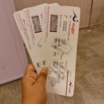 trujet airlines (3)