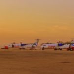 trujet airlines (5)