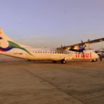 trujet airlines (6)