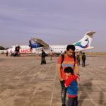 trujet airlines (7)