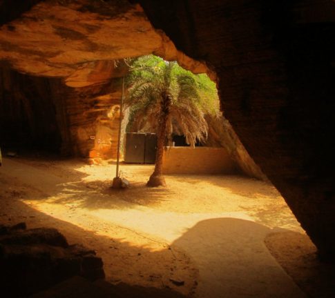 A comprehensive guide to an amazing Diu trip Diu trip