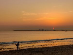 Porbandar sightseeing