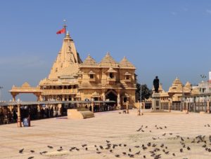 Somnath