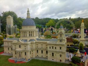 Legoland Windsor