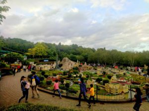 plan your visit legoland windsor