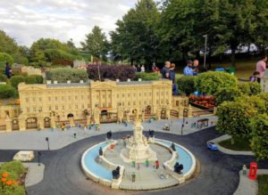 Legoland Windsor