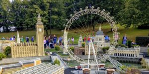 Legoland Windsor