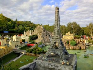 Legoland Windsor