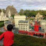 Legoland Windsor (37)