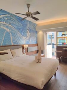 ibis Styles Goa Calangute