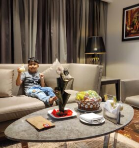 Country Inn & Suites by Radisson Manipal