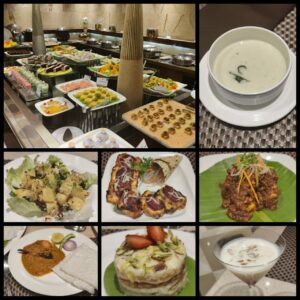 Country Inn & Suites by Radisson Manipal