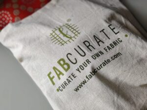 Fabcurate